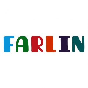 Farlin Breast Pump
