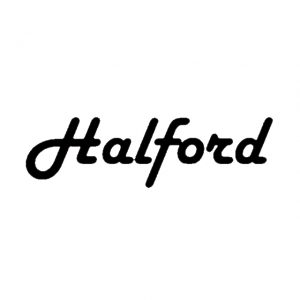Halford Breast Pump
