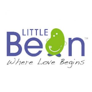 Little Bean Breast Pump