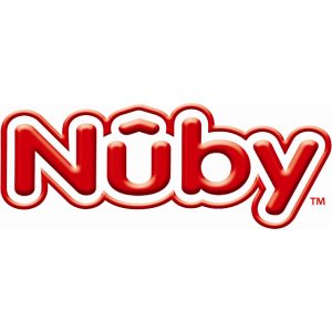 Nuby Breast Pump