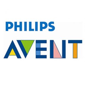 Philips Avent Breast Pump