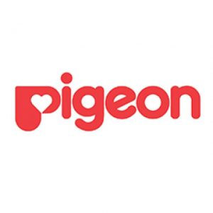Pigeon Breast Pump