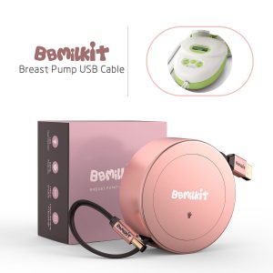 ardo calypso breast pump usb cable